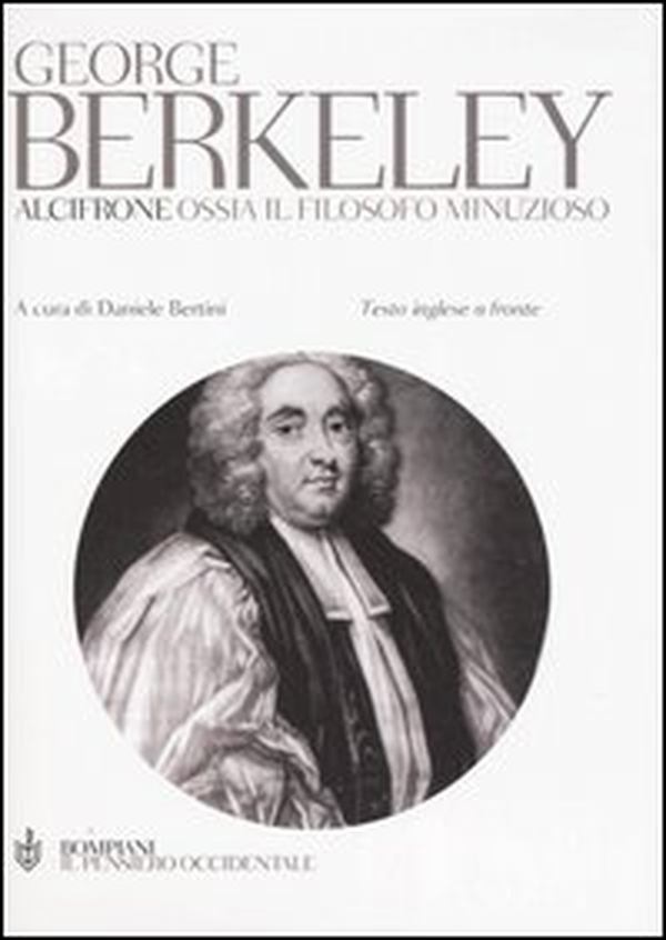 Alcifrone. Ossia il filosofo minuzioso. Testo inglese a fronte - Librerie.coop Alcifrone. Ossia il filosofo minuzioso. Testo inglese a fronte - Librerie.coop