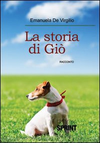 La storia di Giò - Librerie.coop