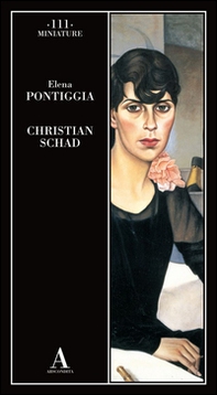 Christian Schad - Librerie.coop