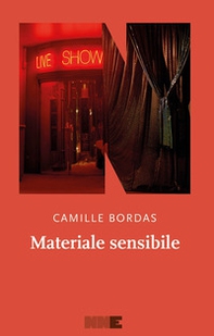 Materiale sensibile - Librerie.coop