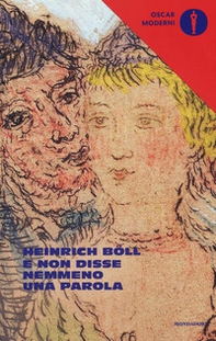 E non disse nemmeno una parola - Librerie.coop