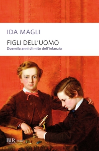 Figli dell'uomo - Librerie.coop