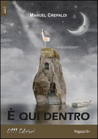 È qui dentro - Librerie.coop