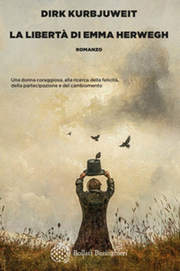 La libertà di Emma Herwegh - Librerie.coop La libertà di Emma Herwegh - Librerie.coop