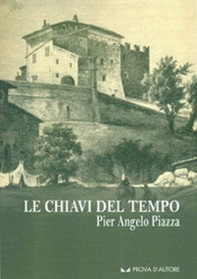 Le chiavi del tempo - Librerie.coop