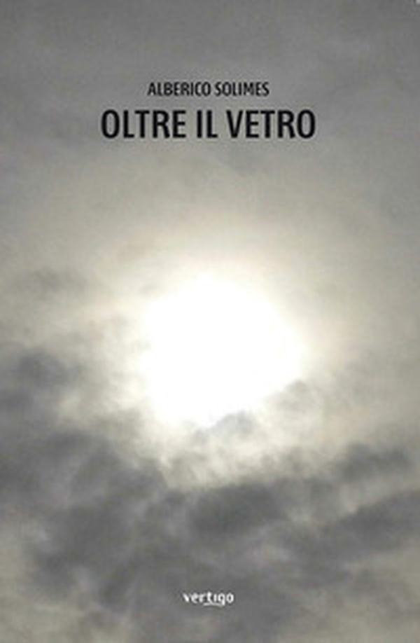 Oltre il vetro - Librerie.coop Oltre il vetro - Librerie.coop