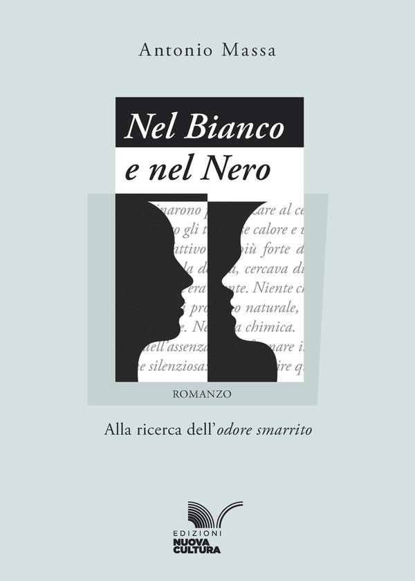 Nel Bianco e nel Nero - Librerie.coop