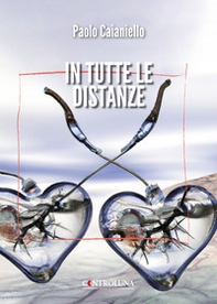 In tutte le distanze - Librerie.coop In tutte le distanze - Librerie.coop