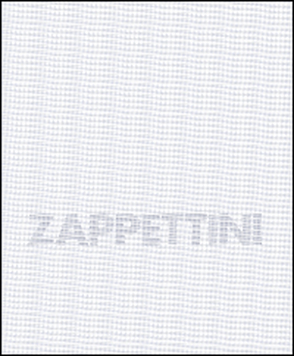 Gianfranco Zappettini - Librerie.coop Gianfranco Zappettini - Librerie.coop