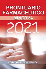 Prontuario farmaceutico 2021 - Librerie.coop