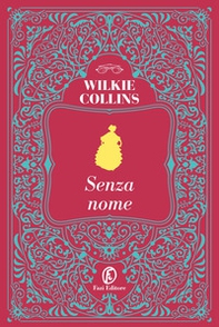 Senza nome - Librerie.coop Senza nome - Librerie.coop