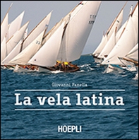 La vela latina - Librerie.coop La vela latina - Librerie.coop