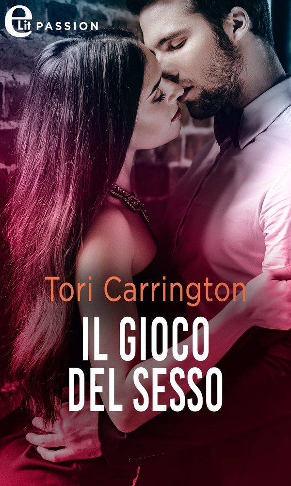 Il gioco del sesso (eLit) - Librerie.coop Il gioco del sesso (eLit) - Librerie.coop
