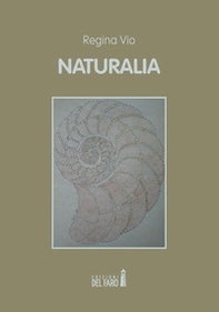 Naturalia - Librerie.coop