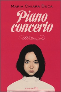 Piano concerto - Librerie.coop Piano concerto - Librerie.coop