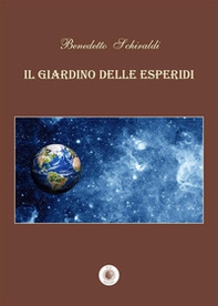 Il giardino delle Esperidi - Librerie.coop Il giardino delle Esperidi - Librerie.coop