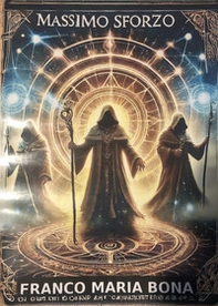 Massimo sforzo - Librerie.coop