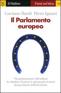 Il Parlamento europeo - Librerie.coop