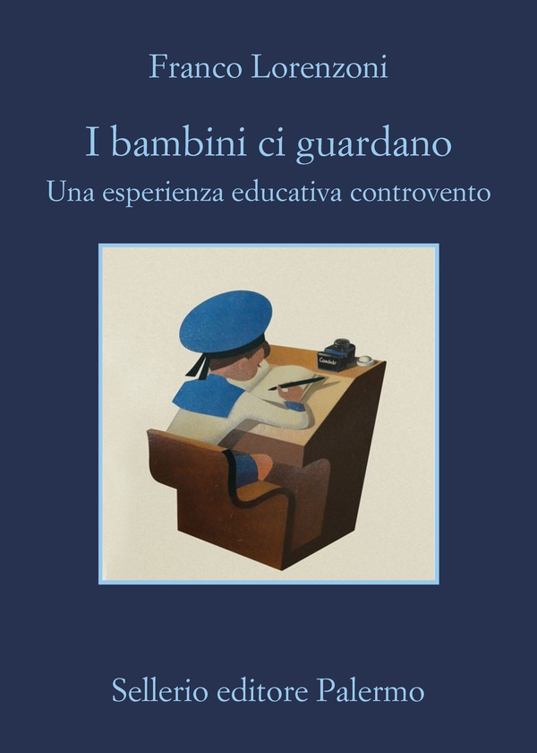 I bambini ci guardano - Librerie.coop I bambini ci guardano - Librerie.coop