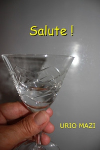Salute! - Librerie.coop
