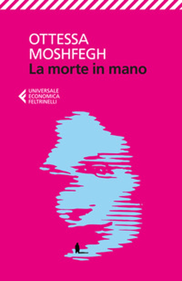 La morte in mano - Librerie.coop La morte in mano - Librerie.coop