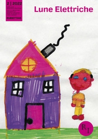 Lune elettriche - Vol. 2 - Librerie.coop