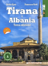 Tirana e Albania - Librerie.coop