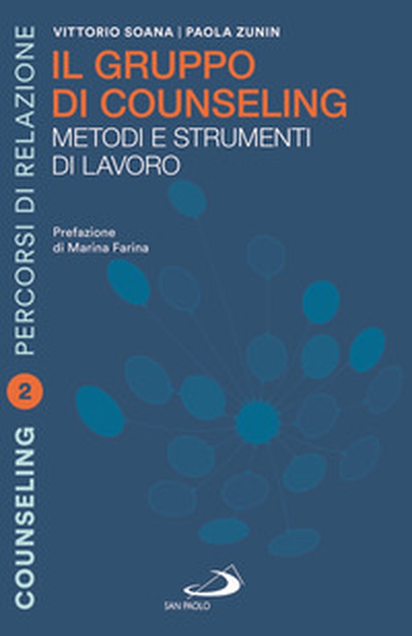 I fondamentali del counseling. Le basi teoriche e metodologiche del processo - Librerie.coop I fondamentali del counseling. Le basi teoriche e metodologiche del processo - Librerie.coop