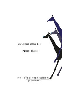 Notti fuori - Librerie.coop