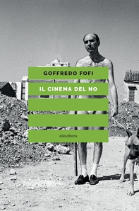 Il cinema del no - Librerie.coop