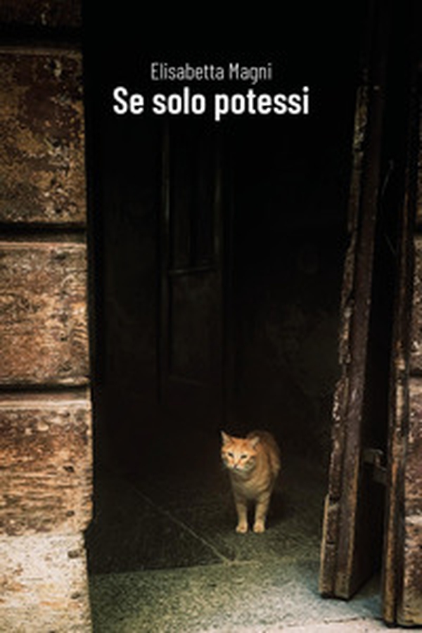 Se solo potessi - Librerie.coop Se solo potessi - Librerie.coop