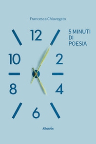 5 minuti di poesia - Librerie.coop