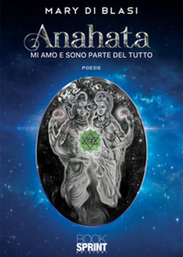 Anahata - Librerie.coop Anahata - Librerie.coop