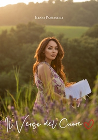 Il verso del cuore. Poesie per i tuoi sogni - Librerie.coop Il verso del cuore. Poesie per i tuoi sogni - Librerie.coop