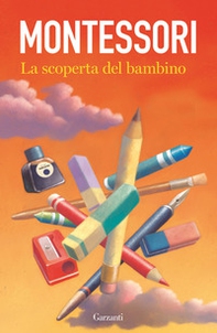 La scoperta del bambino - Librerie.coop La scoperta del bambino - Librerie.coop