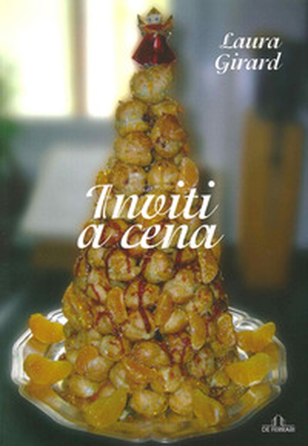 Inviti a cena - Librerie.coop Inviti a cena - Librerie.coop