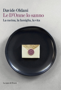 Le D'Onne lo sanno - Librerie.coop