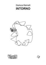 Intorno - Librerie.coop