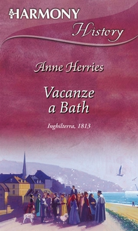 Vacanze a Bath - Librerie.coop Vacanze a Bath - Librerie.coop