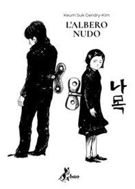 L'albero nudo - Librerie.coop