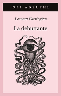 La debuttante - Librerie.coop