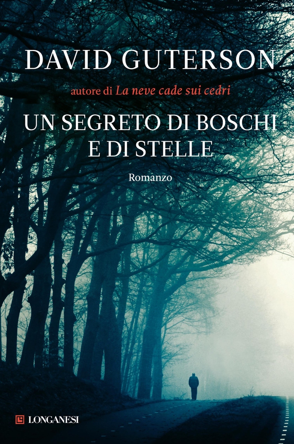 Un segreto di boschi e stelle - Librerie.coop Un segreto di boschi e stelle - Librerie.coop