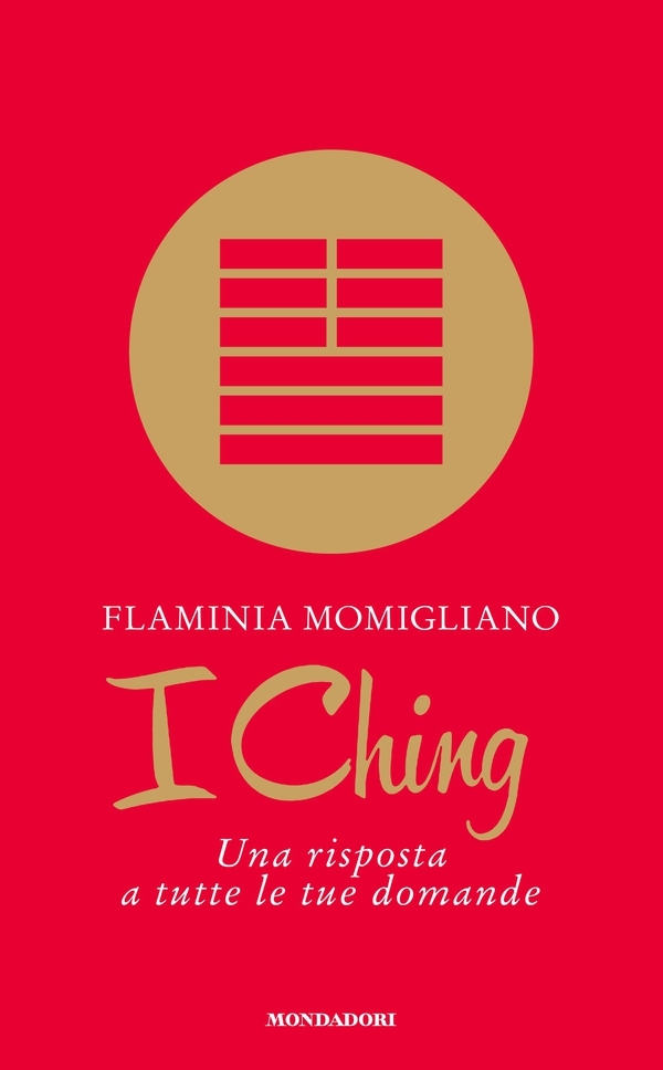 I Ching - Librerie.coop I Ching - Librerie.coop
