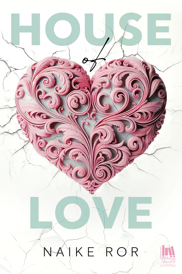 House of Love - Librerie.coop House of Love - Librerie.coop