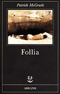 Follia - Librerie.coop