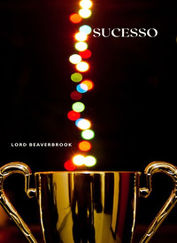 Sucesso - Librerie.coop Sucesso - Librerie.coop