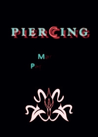 Piercing - Librerie.coop
