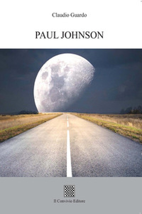Paul Johnson - Librerie.coop Paul Johnson - Librerie.coop