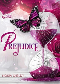 Prejudice - Librerie.coop Prejudice - Librerie.coop
