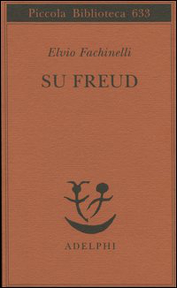 Su Freud - Librerie.coop Su Freud - Librerie.coop